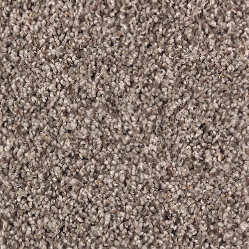 Antique Earth