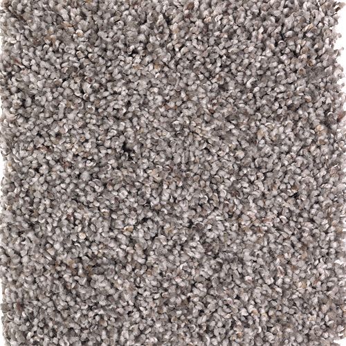 Brampton Grey