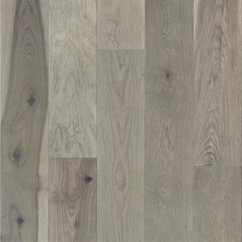 Cromwell by Chesapeake Flooring