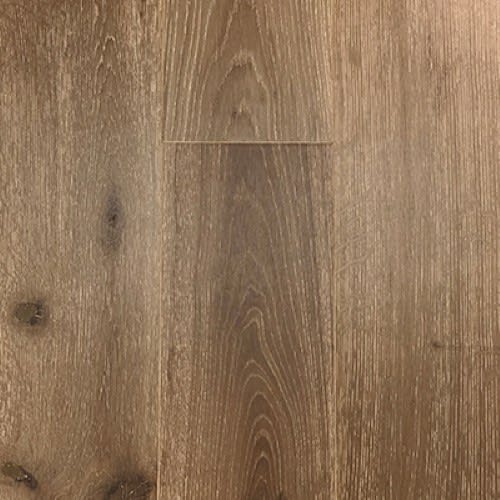 Chemistry by Chesapeake Flooring