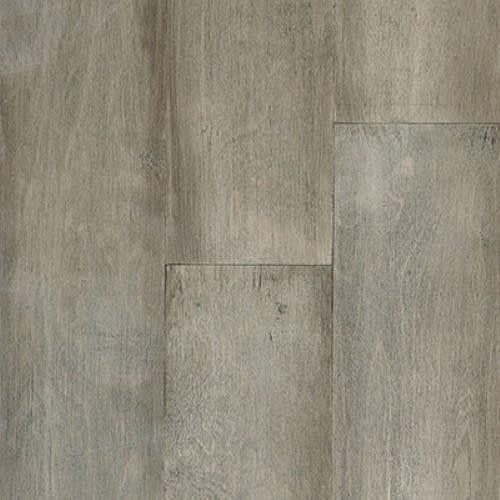 Country Club by Chesapeake Flooring