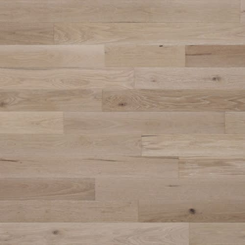 Mystic Bay by Chesapeake Flooring