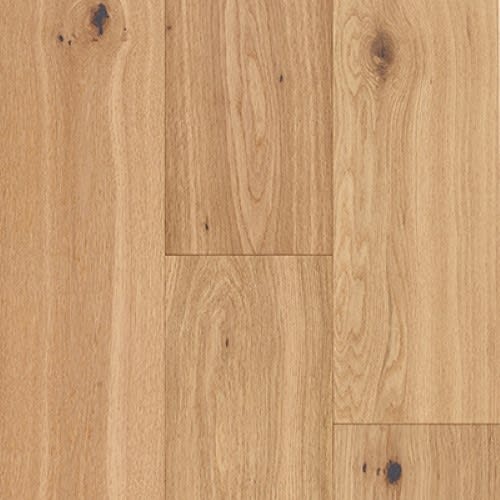 Points East by Chesapeake Flooring