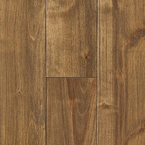 Fairways by Chesapeake Flooring