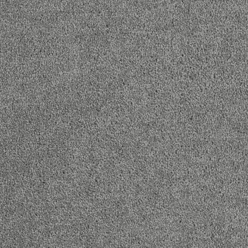 Hollywood by Engineered Floors - Dream Weaver