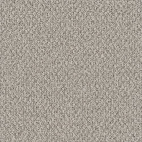 Galactic by Engineered Floors - Dream Weaver