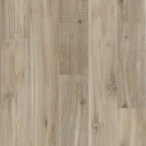 Adura®Max - Kona by Mannington