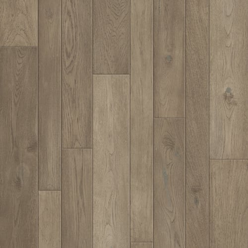 Tuscan by Johnson Hardwood