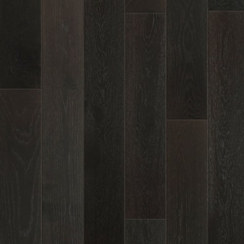 British Isles by Johnson Hardwood