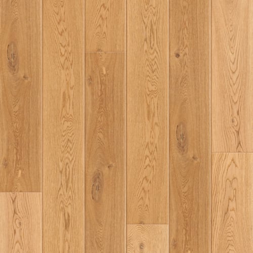 Grand Chateau by Johnson Hardwood