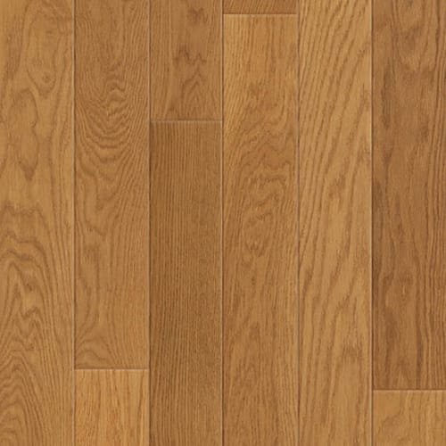 Green Mountain by Johnson Hardwood