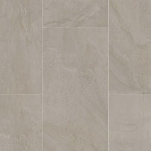 Adura®Rigid - Dune by Mannington