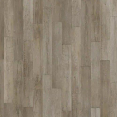 Adura®Rigid - Calico by Mannington