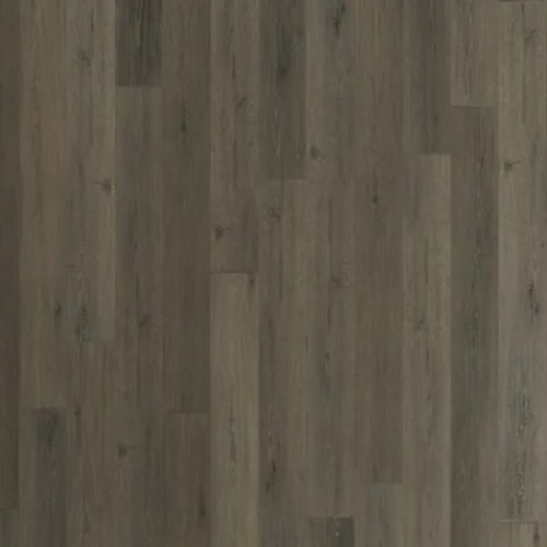 Adura®Rigid - Regency Oak by Mannington