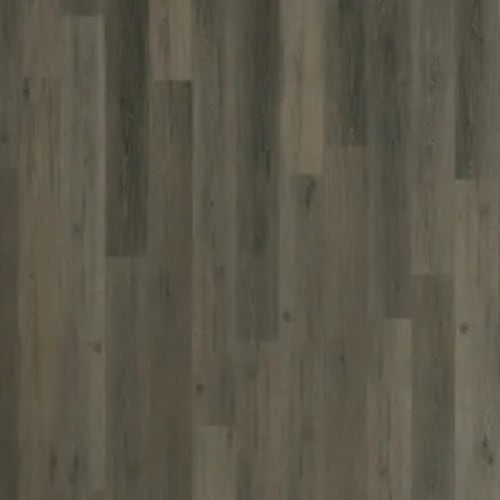 Adura®Flex - Regency Oak by Mannington