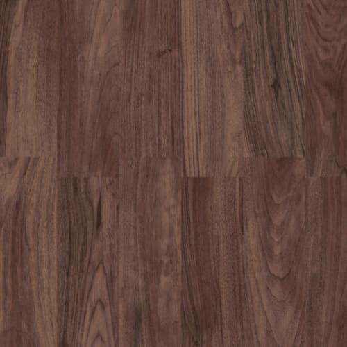 Brookside by Chesapeake Flooring