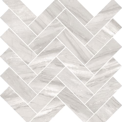 Savoy by Chesapeake Flooring