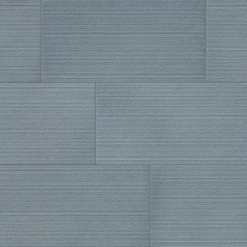Infield 2.0 by Chesapeake Flooring