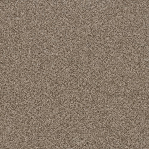 Broadcast by Engineered Floors - Dream Weaver