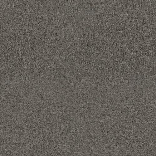 Exceptional II by Engineered Floors - Dream Weaver