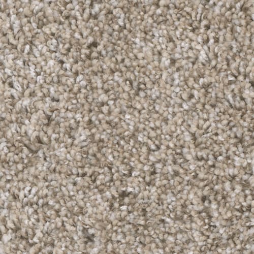 Jackson Hole II by Engineered Floors - Dream Weaver