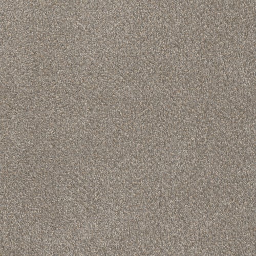 Montauk by Engineered Floors - Dream Weaver