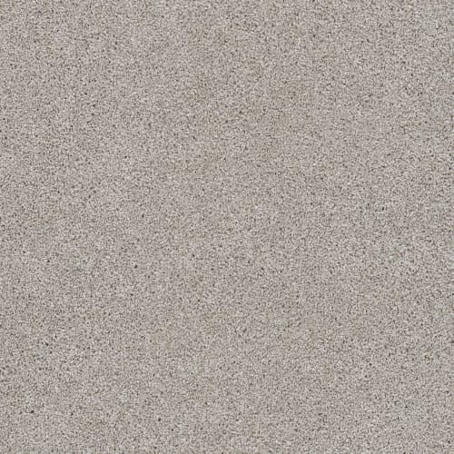 Reflections Iii by Engineered Floors - Dream Weaver