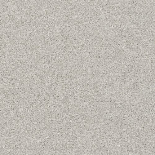 Rock Solid I by Engineered Floors - Dream Weaver