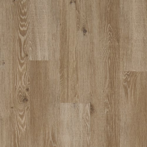 Adura®Max - Parisian Oak by Mannington