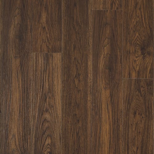 Adura®Rigid - Sundance by Mannington