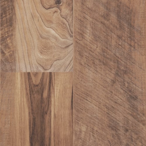 Adura®Rigid - Heritage by Mannington