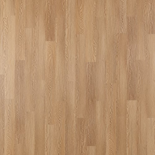 Adura®Rigid - Southern Oak by Mannington