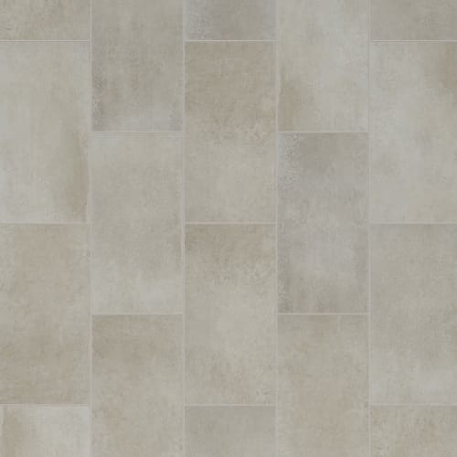 Adura®Rigid - Riviera by Mannington